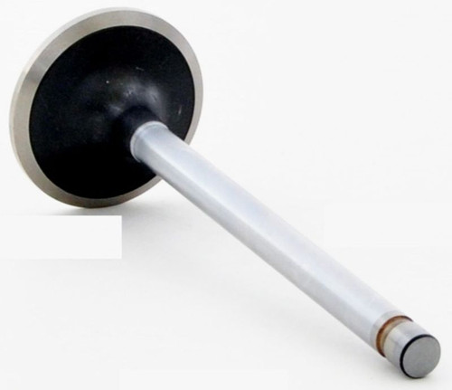 1992 Ford E-350 Econoline Club Wagon 7.3L Engine Intake Valve V1998.P48