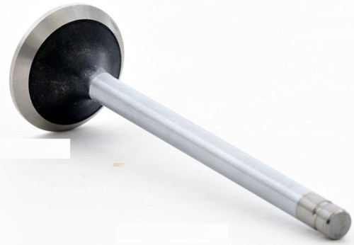 2004 Chevrolet Impala 3.4L Engine Exhaust Valve V2143.P136