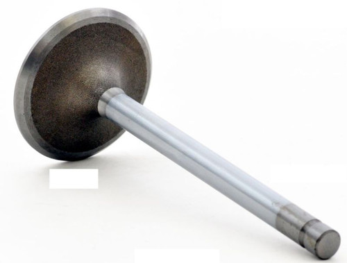 1988 Chevrolet Celebrity 2.5L Engine Intake Valve V2148.P18