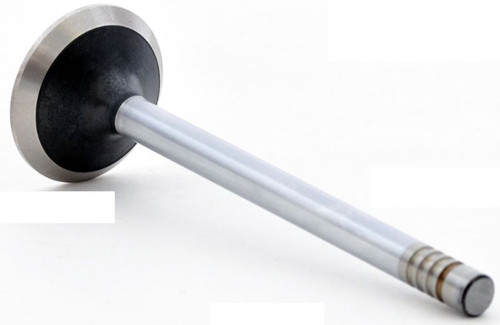 1987 Dodge Grand Caravan 2.5L Engine Exhaust Valve V2149.P36