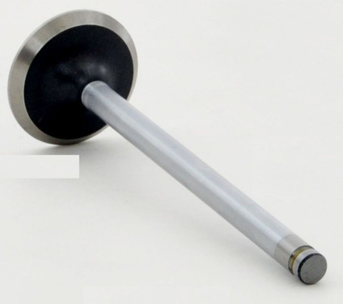 1987 Jeep Comanche 2.5L Engine Exhaust Valve V2217.P3