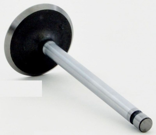 1994 Chevrolet Caprice 4.3L Engine Intake Valve V2690.P1