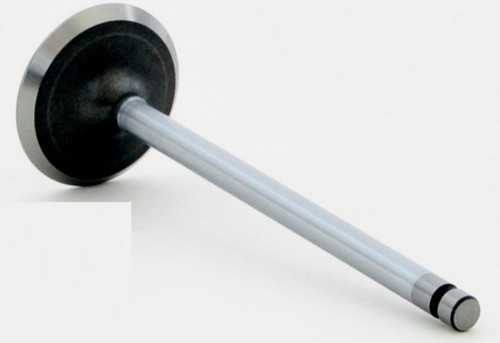 1994 Cadillac DeVille 4.6L Engine Intake Valve V2768.P5