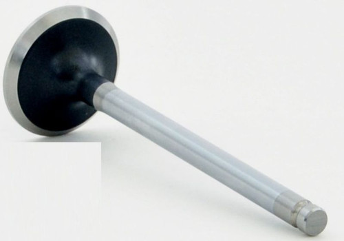 1997 Cadillac Eldorado 4.6L Engine Exhaust Valve V2769.P28
