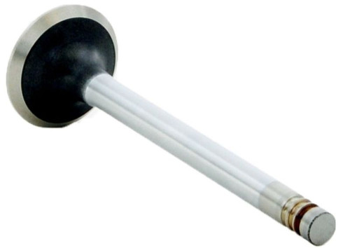 2000 Chrysler 300M 3.5L Engine Exhaust Valve V2787.P26