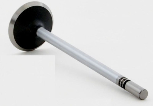 1994 Lincoln Mark VIII 4.6L Engine Intake Valve V2838.P2