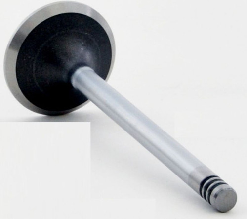 2008 Chrysler Aspen 5.7L Engine Exhaust Valve V3013.P39