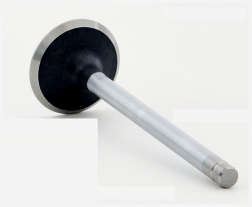 1999 Buick Regal 3.8L Engine Exhaust Valve V3223.P53