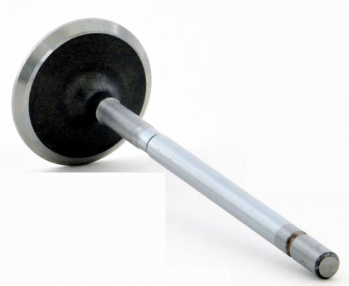 1995 Chrysler Sebring 2.0L Engine Intake Valve V3406.P2