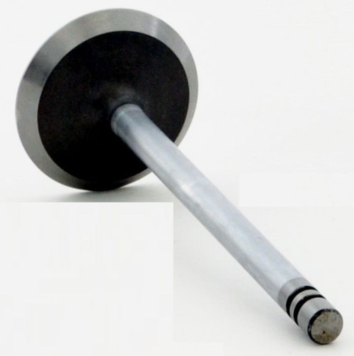 2000 Chrysler Grand Voyager 3.3L Engine Intake Valve V3410.P31