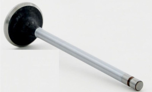 2000 Chrysler Cirrus 2.0L Engine Exhaust Valve V3413B.P20