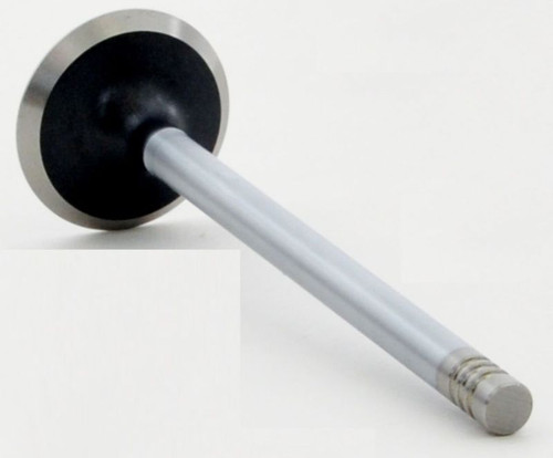 2003 Ford Focus 2.0L Engine Exhaust Valve V3419.P12