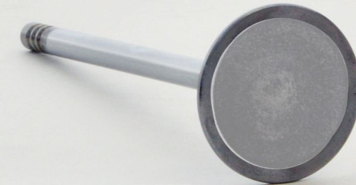 2000 Mazda MPV 2.5L Engine Intake Valve V3424.P16