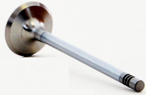 2004 Chevrolet Cavalier 2.2L Engine Exhaust Valve V4381B.P26