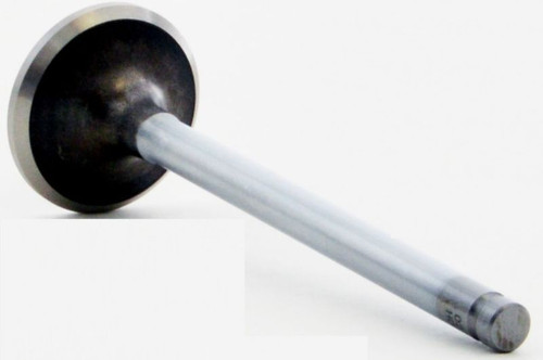 2004 Buick Park Avenue 3.8L Engine Intake Valve V4422.P3