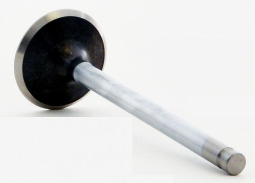 2006 Buick Terraza 3.9L Engine Exhaust Valve V4429.P1