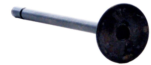 2012 Cadillac SRX 3.6L Engine Exhaust Valve V4487.P10