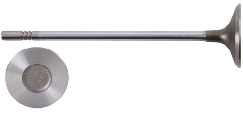 2009 Chevrolet Aveo5 1.6L Engine Intake Valve V4494.P3