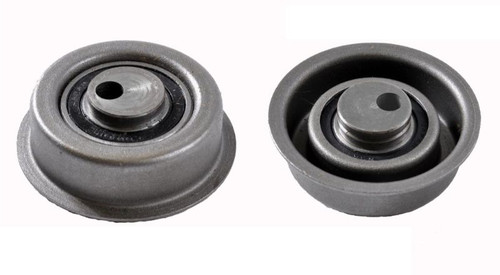 1989 Hyundai Sonata 2.4L Engine Balance Shaft Belt Tensioner TT161.P14