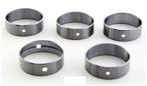 1986 Buick LeSabre 5.0L Engine Camshaft Bearing Set CC410.P302