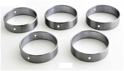 2002 GMC Sierra 1500 4.8L Engine Camshaft Bearing Set CC426.P88