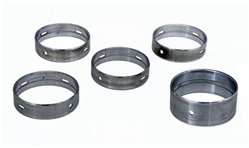 2010 Chevrolet Silverado 3500 HD 6.6L Engine Camshaft Bearing Set CC435.P141