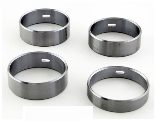 1992 Ford Tempo 2.3L Engine Camshaft Bearing Set CC442.P43