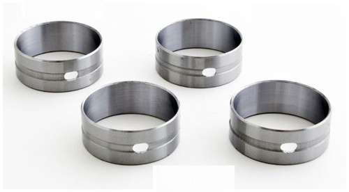 1989 Ford E-150 Econoline 4.9L Engine Camshaft Bearing Set CC446G.P47