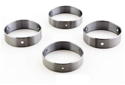 1999 Ford E-250 Econoline 4.2L Engine Camshaft Bearing Set CC452.P70