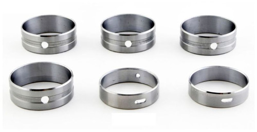 1990 Ford Mustang 2.3L Engine Camshaft Bearing Set CC456.P103