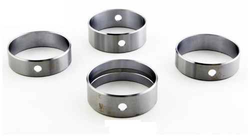 1985 Dodge D150 3.7L Engine Camshaft Bearing Set CC472.P107