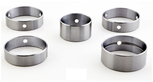 1988 Dodge B350 5.2L Engine Camshaft Bearing Set CC474.P308