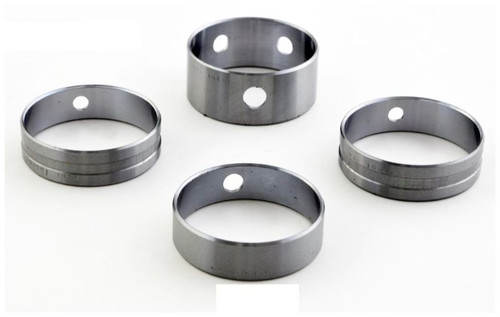 2002 Dodge Caravan 3.3L Engine Camshaft Bearing Set CC475.P143