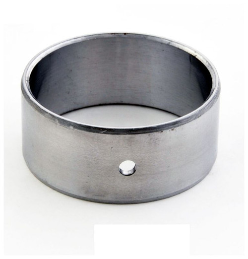 2010 Dodge Ram 2500 6.7L Engine Camshaft Bearing Set CC479.P21