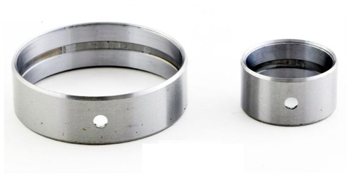2010 Dodge Dakota 3.7L Engine Balance Shaft Bearing Set CC485.P50