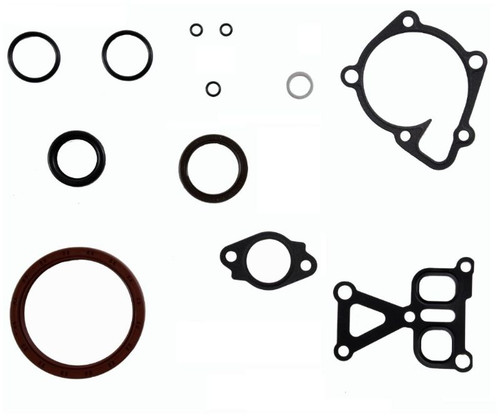 2007 Hyundai Sonata 2.4L Engine Lower Gasket Set HY2.4CS-B.P3 2007 Hyundai Sonata 2.4L Engine Lower Gasket Set HY2.4CS-B.P3