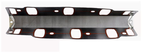 1992 Chrysler Town & Country 3.3L Engine Intake Manifold Gasket ICR201.P21