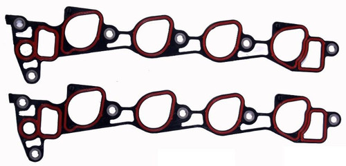 1998 Ford F-150 5.4L Engine Intake Manifold Gasket IF281-A.P7