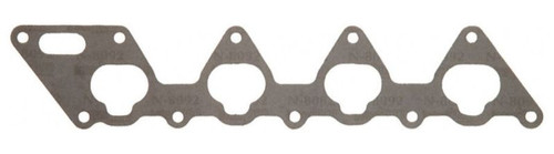 1996 Mitsubishi Eclipse 2.4L Engine Intake Manifold Gasket IMI2.4-A.P15