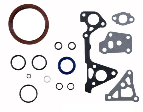 2002 Dodge Stratus 3.0L Engine Lower Gasket Set MI3.0CS-D.P11