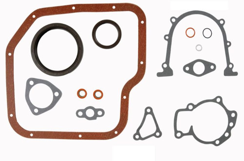 1993 Nissan Sentra 2.0L Engine Lower Gasket Set NI2.0CS.P9