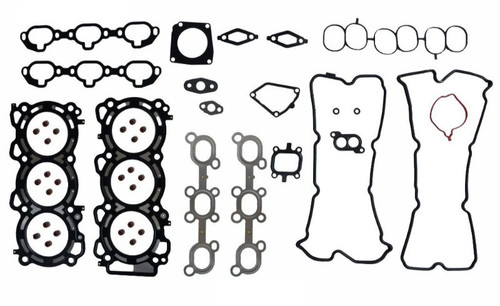 2001 Nissan Maxima 3.0L Engine Cylinder Head Gasket Set NI3.0HS-G.P2