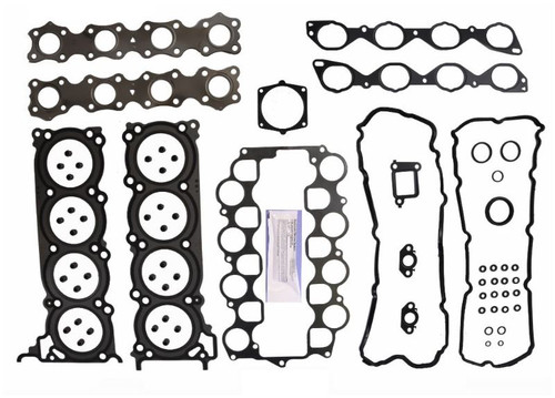 2006 Infiniti M45 4.5L Engine Gasket Set NI4.5K-2.P3 2006 Infiniti M45 4.5L Engine Gasket Set NI4.5K-2.P3