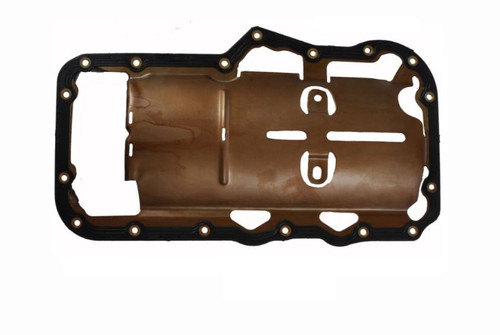 2008 Dodge Dakota 3.7L Engine Oil Pan Gasket OCR226.P32