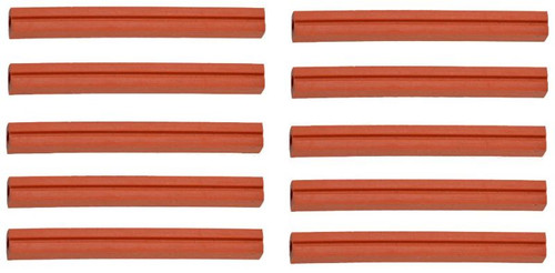 1985 Buick Regal 3.8L Engine Crankshaft Seal S16540.P786