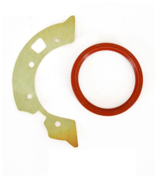 1991 Mercury Topaz 2.3L Engine Crankshaft Seal SK5127.P42