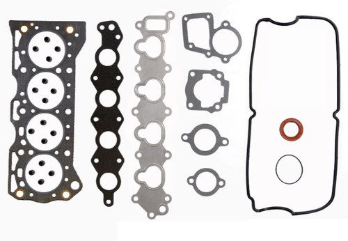 2000 Suzuki Swift 1.3L Engine Cylinder Head Gasket Set SU1.3HS-B.P6