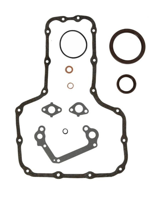 2002 Chevrolet Prizm 1.8L Engine Lower Gasket Set TO1.8CS-A.P11