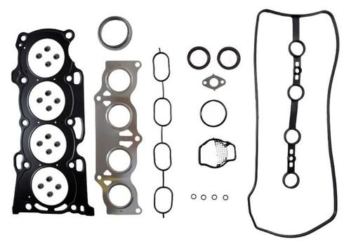2001 Toyota RAV4 2.0L Engine Cylinder Head Gasket Set TO2.0HS-E.P1