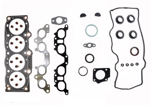 1989 Toyota Camry 2.0L Engine Cylinder Head Gasket Set TO2.0HS-F.P7